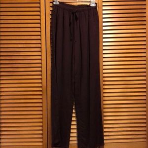 American Eagle pants